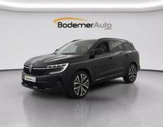 Renault Espace 5 Hérouville-Saint-Clair