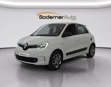 Renault Twingo 3 Hérouville-Saint-Clair