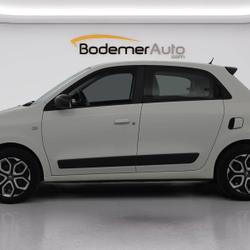 Renault Twingo 3 Twingo III SCe 65 Equilibre H&eacute;rouville-Saint-Clair