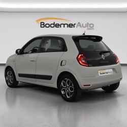 Renault Twingo 3 Twingo III SCe 65 Equilibre H&eacute;rouville-Saint-Clair