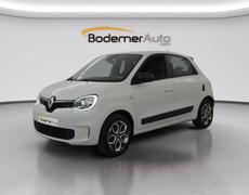 Renault Twingo 3 Hérouville-Saint-Clair