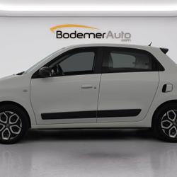 Renault Twingo 3 Twingo III SCe 65 Equilibre H&eacute;rouville-Saint-Clair
