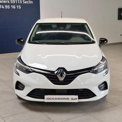 Renault Clio 5 1.0 SCe 65ch Evolution Seclin
