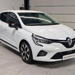Renault Clio 5 1.0 SCe 65ch Evolution Seclin