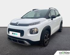 Citroen C3 Aircross Brignoles