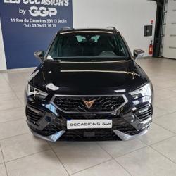 Cupra Ateca 1.5 TSI 150ch V DSG7 Seclin