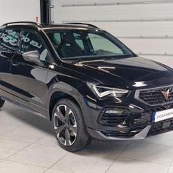 Cupra Ateca 1.5 TSI 150ch V DSG7 Seclin