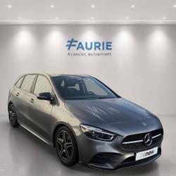 Mercedes Classe B Classe B 200 d 8G-DCT AMG Line Souillac