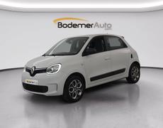 Renault Twingo 3 Hérouville-Saint-Clair