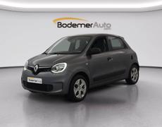 Renault Twingo 3 Hérouville-Saint-Clair