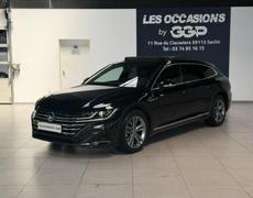 Volkswagen Arteon Seclin