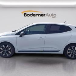 Renault Clio 5 Clio E-Tech full hybrid 145 Evolution H&eacute;rouville-Saint-Clair