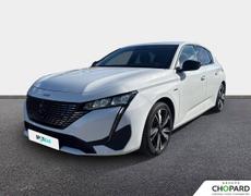 Peugeot 308 III Phase 1 Brignoles