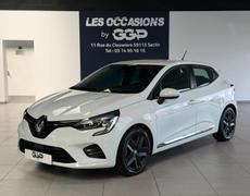Renault Clio 5 Seclin