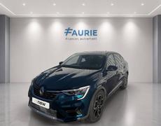 Renault Arkana Souillac