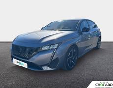 Peugeot 308 III Phase 1