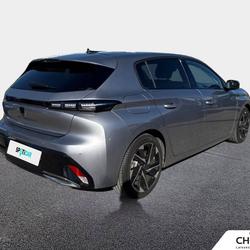 Peugeot 308 III Phase 1 308 PureTech 130ch S&S BVM6 Allure Pack Brignoles