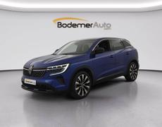 Renault Austral Hérouville-Saint-Clair