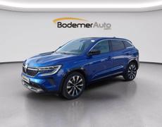 Renault Austral Hérouville-Saint-Clair