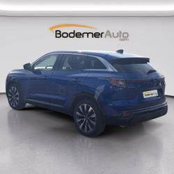 Renault Austral Austral E-Tech hybrid 200 Techno H&eacute;rouville-Saint-Clair