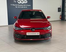 Volkswagen Golf 8 Seclin