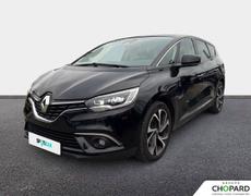 Renault Grand Scenic 4 Brignoles