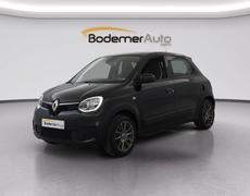 Renault Twingo 3 Hérouville-Saint-Clair