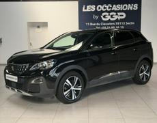 Peugeot 3008 Seclin