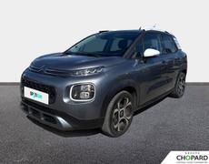 Citroen C3 Aircross Brignoles