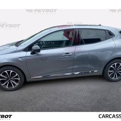 Renault Clio 5 Clio TCe 90 ch GSR2 Techno Carcassonne