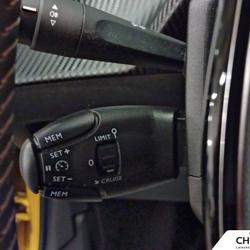 Peugeot e-208 208 Electrique 50 kWh 136ch Style Pontarlier