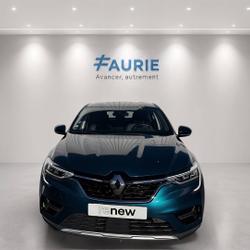 Renault Arkana Arkana E-Tech 145 - 21B Intens Souillac