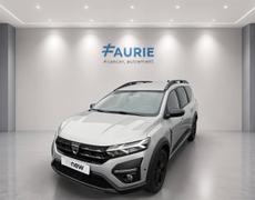 Dacia Jogger Souillac