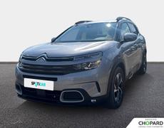 Citroen C5 Aircross Brignoles