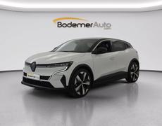 Renault Megane E-Tech Hérouville-Saint-Clair
