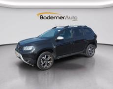 Dacia Duster Hérouville-Saint-Clair