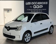 Renault Twingo 3 Seclin