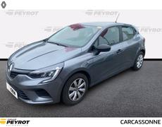 Renault Clio 5 Carcassonne