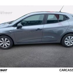 Renault Clio 5 Clio SCe 65 Authentic Carcassonne