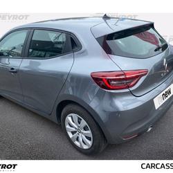 Renault Clio 5 Clio SCe 65 Authentic Carcassonne