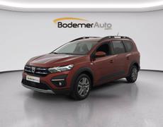 Dacia Jogger Hérouville-Saint-Clair