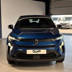 Renault Captur 1.0 TCe 90ch Evolution Seclin