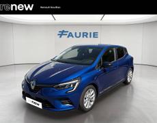 Renault Clio 5 Souillac