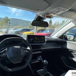 Peugeot 208 208 100 S&S BVM6 Allure Brignoles