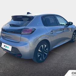 Peugeot 208 208 100 S&S BVM6 Allure Brignoles