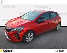 Renault Clio 5 Carcassonne