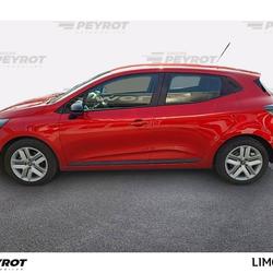 Renault Clio 5 Clio Blue dCi 100 Evolution Carcassonne