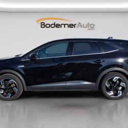 Renault Symbioz Symbioz E-Tech full hybrid 145 Techno H&eacute;rouville-Saint-Clair
