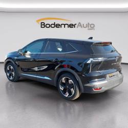 Renault Symbioz Symbioz E-Tech full hybrid 145 Techno H&eacute;rouville-Saint-Clair