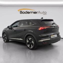 Renault Symbioz Symbioz E-Tech full hybrid 145 Techno H&eacute;rouville-Saint-Clair